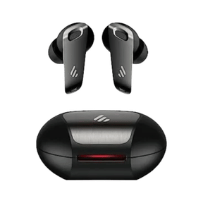 Edifier Neobuds Pro
