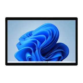 Xiaomi Book S 12.4 (Qualcomm Snapdragon Octa Core/8 GB/256 GB SSD/Windows 11)