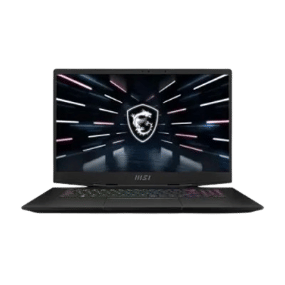 MSI Stealth GS77 12UHS-226IN (Core i9 12th Gen/32 GB/2 TB SSD/Windows 11/16 GB)