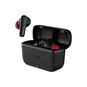 boAt Airdopes 341ANC