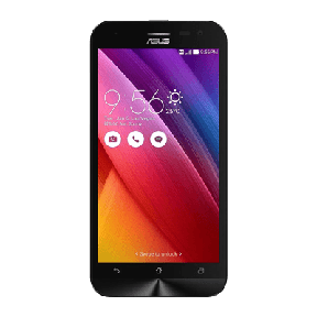 Asus Zenfone 2 Laser ZE500KL