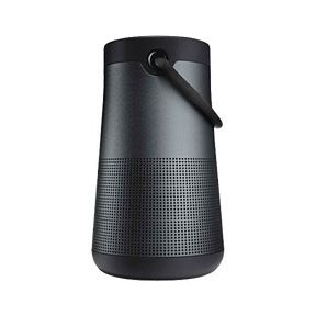 Bose SoundLink Revolve Plus II - Refurbished