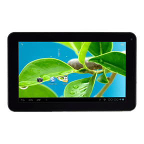 Datawind UbiSlate 9Ci