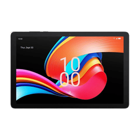 TCL Tab 10L Gen 2