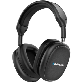 Blaupunkt BH31 AudioX