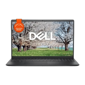Dell Inspiron 15 3530 (OIN353034011RINB1M) (Core i5 13th Gen/8 GB/512 GB SSD/Windows 11)