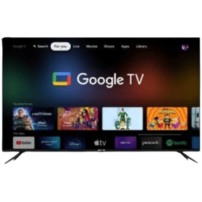 iBell GTV32E 32 inch (81 cm) LED Full HD