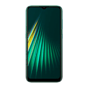 Realme 5i