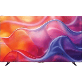 Haier P7 Pro Series 75P7 PRO 75 inch (190 cm) Ultra HD 4K Smart QLED