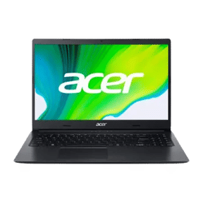 Acer Aspire 3 (UN.HVTSI.012) (AMD Dual Core Ryzen 3/8 GB/256 GB SSD/Windows 11)