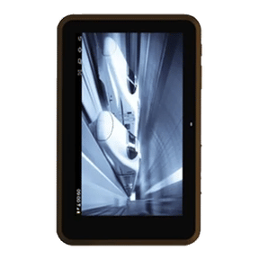 Intex I-Buddy Connect 3G