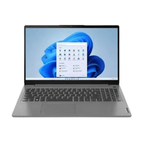 Lenovo Ideapad Slim 3i (82H803LNIN) (Core i7 11th Gen/16 GB/512 GB SSD/Windows 11)