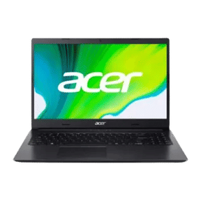 Acer Aspire 3 A315-23 (UN.HVTSI.013) (AMD Dual Core Ryzen 3/8 GB/256 GB SSD/Windows 11)