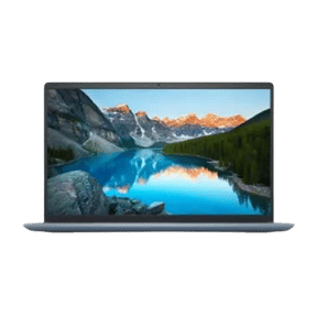 Dell Inspiron 15 3511 (D560783WIN9BD) (Core i3 11th Gen/8 GB/512 GB SSD/Windows 11)
