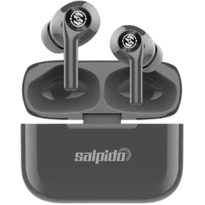 Salpido Earwaves S20