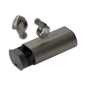 Creative Outlier Pro