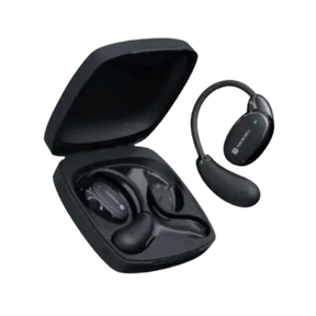 Portronics Harmonics Twins 31