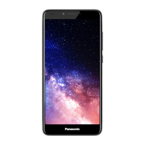 Panasonic Eluga I7