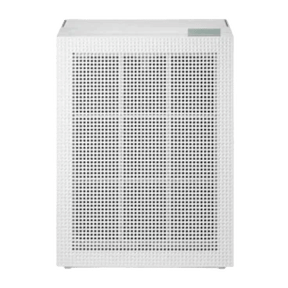 Coway Air Mega 150 (AP-1019C)