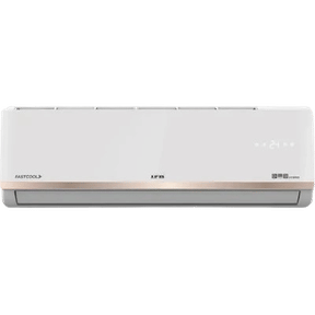 IFB CI193GN22RGM3 1.5 Ton 3 Star Inverter Split AC