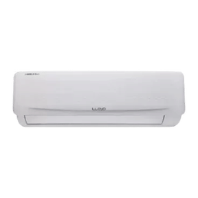 Lloyd GLS24B32WADS 2 Ton 3 Star Split AC