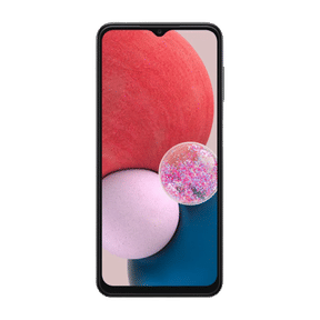 Samsung Galaxy A13