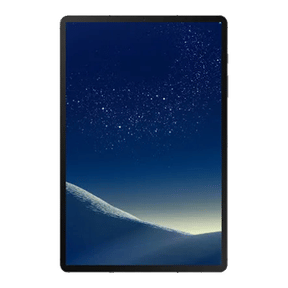 Samsung Galaxy Tab S7 XL Lite