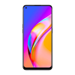 OPPO A94