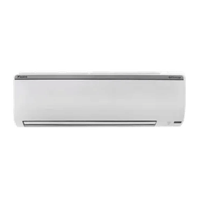 Daikin FTKN50UV 1.5 Ton 4 Star Inverter Split AC