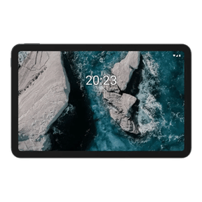 Nokia T20