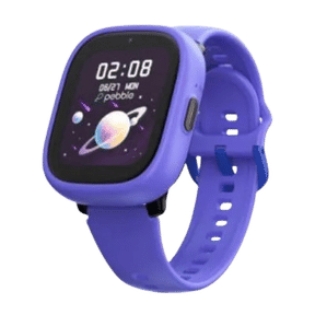 Pebble Junior