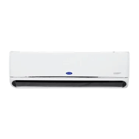 Carrier Indus CXI CAI18IN5R31W1 1.5 Ton 5 Star Inverter Split AC