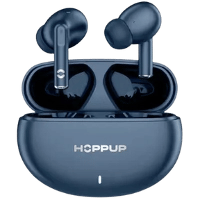 Hoppup AirDoze Fusion