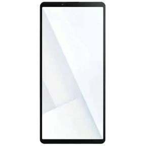 Sony Xperia 10 VII