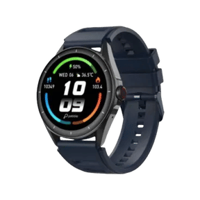 Pebble Cosmos Valor