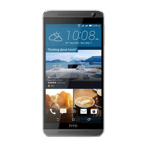 HTC One E9+