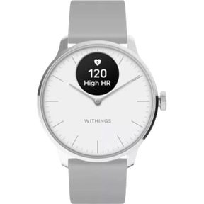 Withings ScanWatch Light