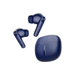 boAt Airdopes 200 Plus