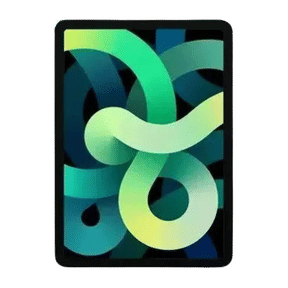 Apple iPad Pro 11 2023