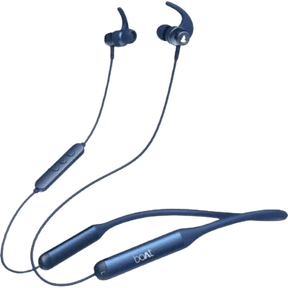 boAt Rockerz 335 Pro