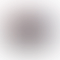 Apple MacBook Pro (2019, Touch Bar, 15'' Intel Core i9)- Refurbished