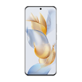 Honor 90 - Refurbished