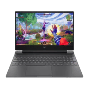 HP Victus 15-fa2700TX (B7GP4PA) (Core i5 13th Gen/16 GB/512 GB SSD/Windows 11/6 GB)