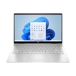 HP Pavilion x360 14-ek1021TU (7Z1P9PA) (Core i7 13th Gen/16 GB/512 GB SSD/Windows 11)