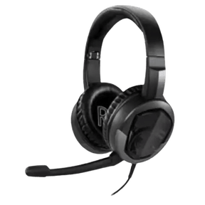 Linsoul Kiwi Ears Division