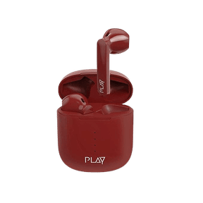 Playgo T44 Pro