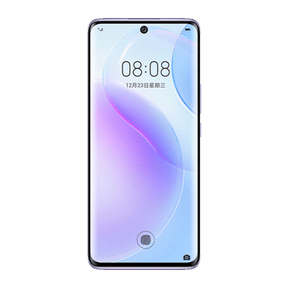 Huawei Nova 8