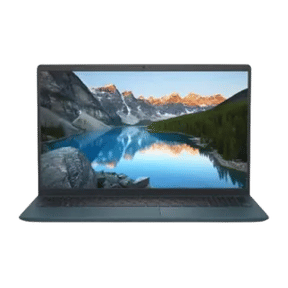 Dell Inspiron 15 3520 (D560920WIN9G) (Core i3 12th Gen/8 GB/512 GB SSD/Windows 11)