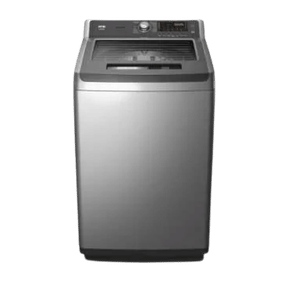 IFB TL 80SDG 8 Kg Fully Automatic Top Load