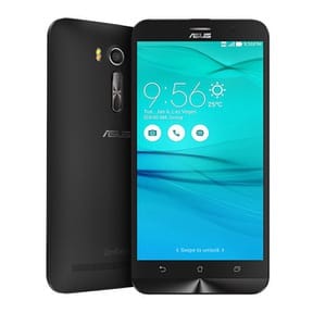 Refurbished Asus Zenfone Go ZB551KL